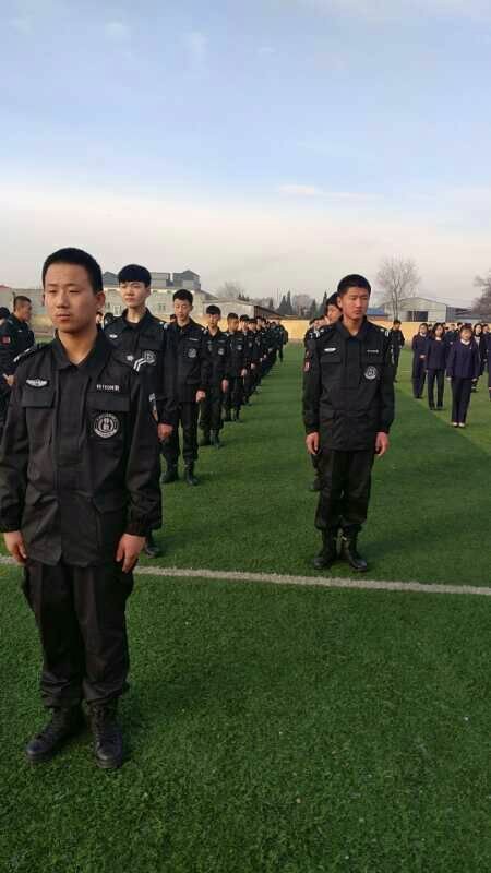 �ػʍu�|�����շ���(w��)�W(xu��)У