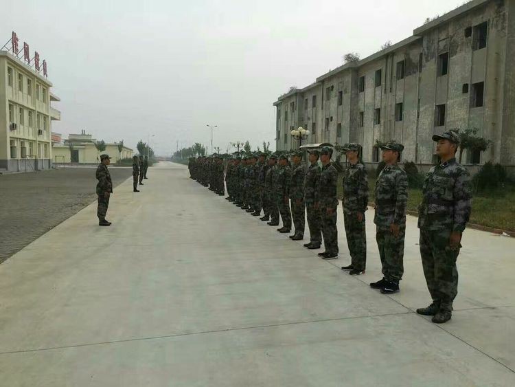 �ػʍuɽ���P(gu��n)˾�����ٌW(xu��)У