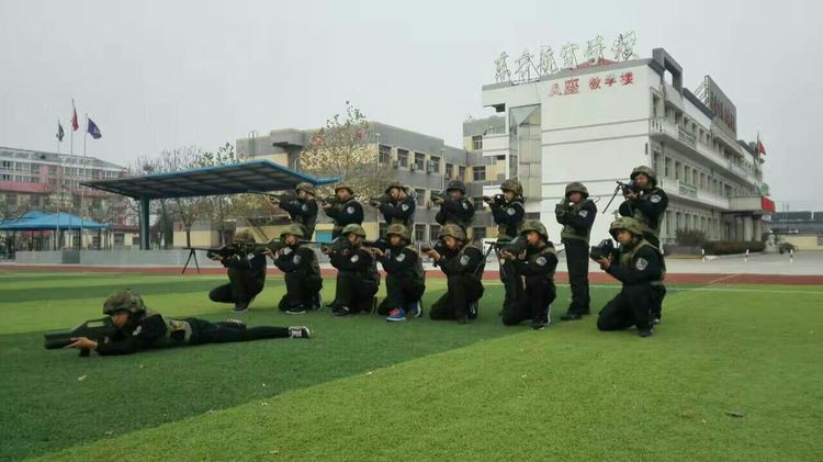 �ػʍuɽ���P(gu��n)˾�����ٌW(xu��)У