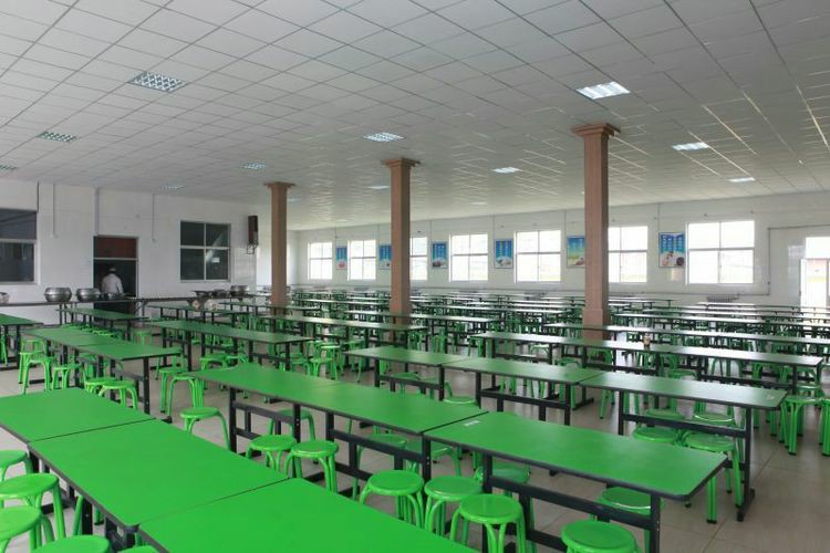 �ػʍuɽ���P(gu��n)˾�����ٌW(xu��)У