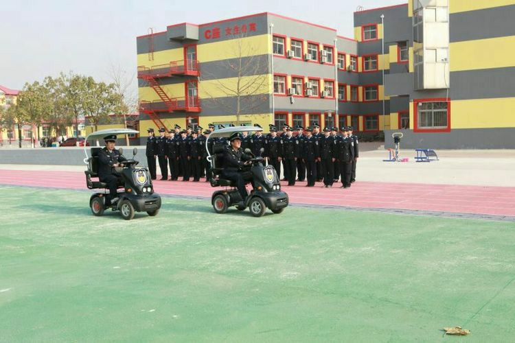 �ػʍuɽ���P(gu��n)˾�����ٌW(xu��)У