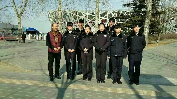 �ػʍuɽ���P(gu��n)˾�����ٌW(xu��)У