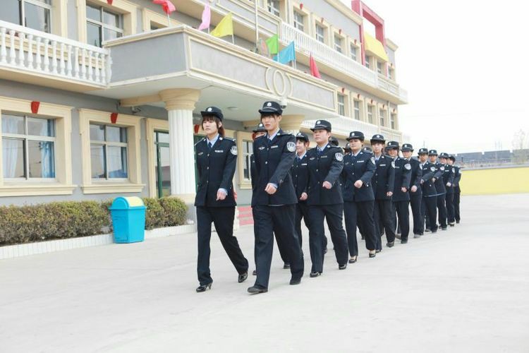 �ػʍuɽ���P(gu��n)˾�����ٌW(xu��)У