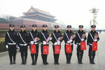 �ػʍuɽ���P(gu��n)˾�����ٌW(xu��)У