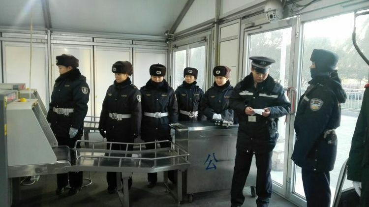 �ػʍuɽ���P(gu��n)˾�����ٌW(xu��)У