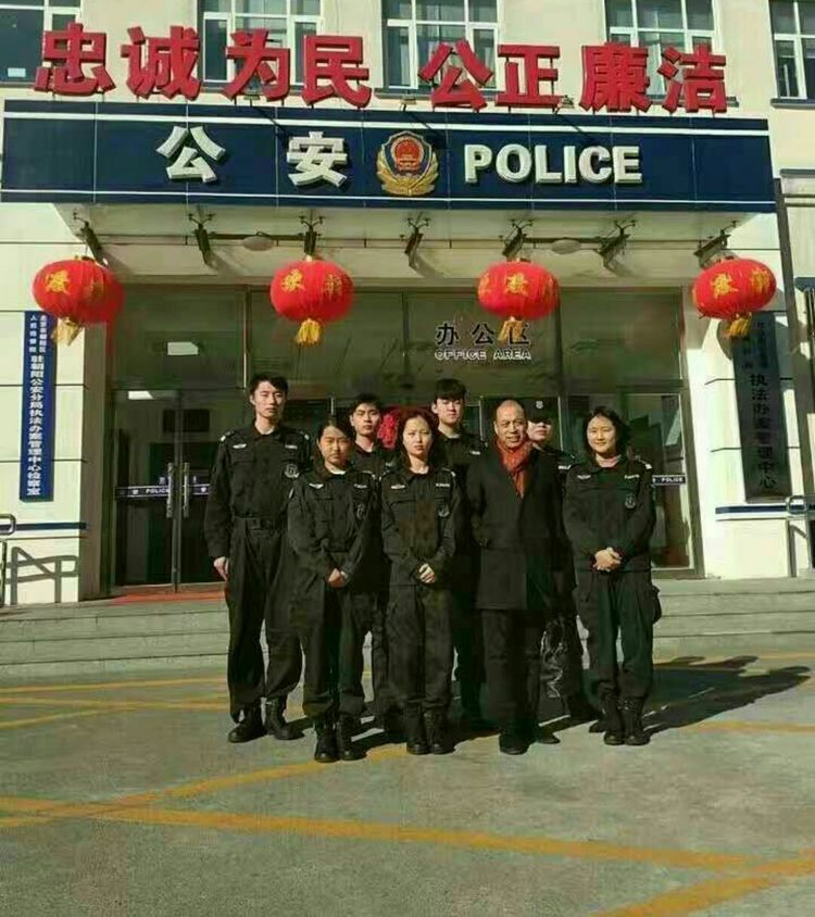 �ػʍuɽ���P(gu��n)˾�����ٌW(xu��)У