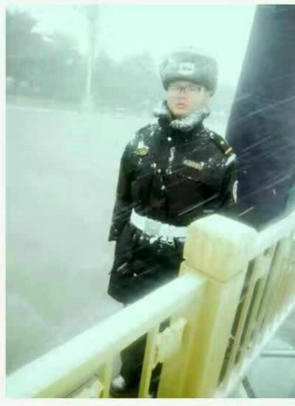 �ػʍuɽ���P(gu��n)˾�����ٌW(xu��)У