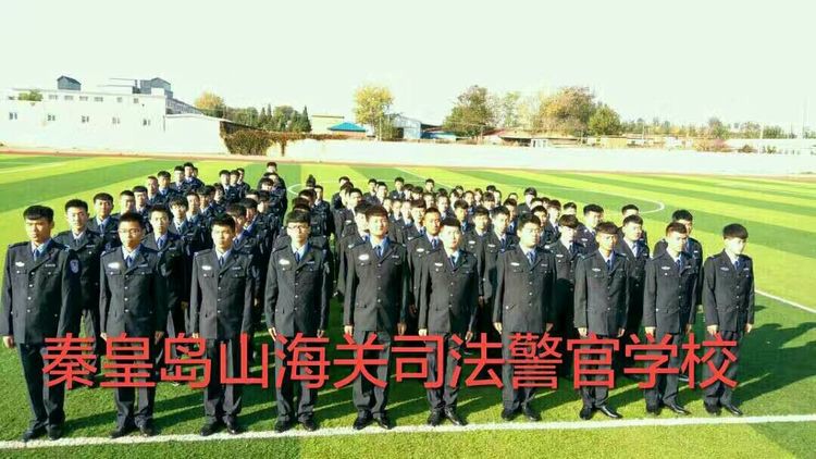 �ػʍuɽ���P(gu��n)˾�����ٌW(xu��)У