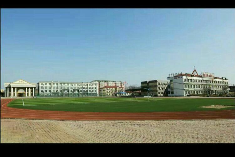 �ػʍuɽ���P(gu��n)˾�����ٌW(xu��)У