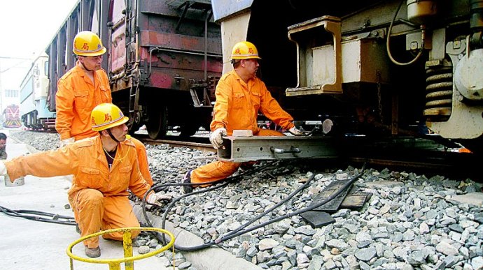 ʯ���f������ԌW(xu��)�F·���P(gu��n)���I(y��)��