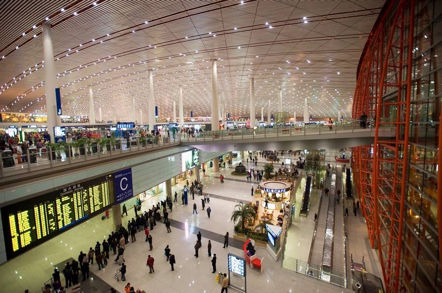 ����Ʊ��(w��)�T�������V��