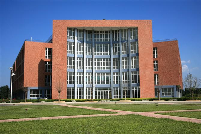 �W(xu��)�߼�(j��)�o(h��)����ǰ;����