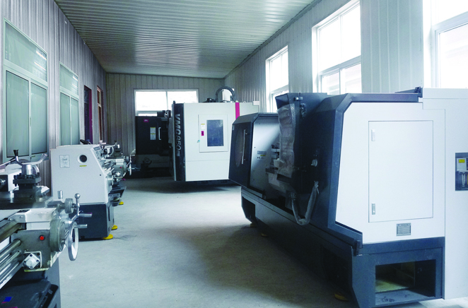 �е�������ԌW(xu��)�C(j��)늼��g(sh��)��