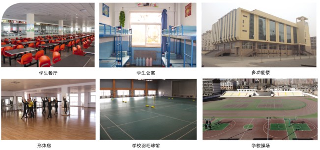 �����������еȌ��I(y��)�W(xu��)У�������е����I(y��)�ЌW(xu��)��