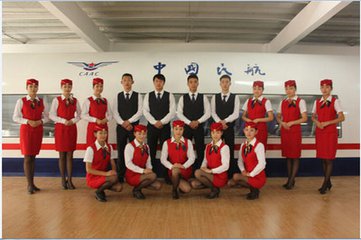 ʯ���f��Ӣ���ՌW(xu��)У���շ���(w��)���I(y��)���I(y��)��Ĵ���������