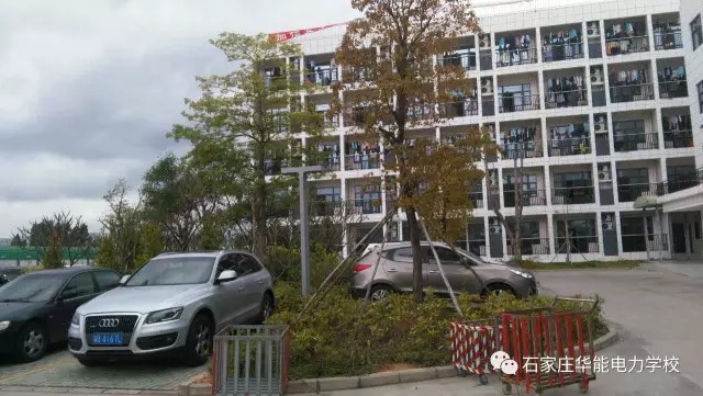 ʯ���f�A������W(xu��)У