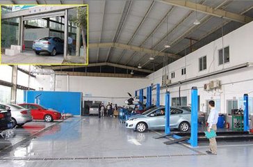 ʯ���f��Ӣ�����Ќ��WУ�ώ�Մ��У���I(y��)���x��