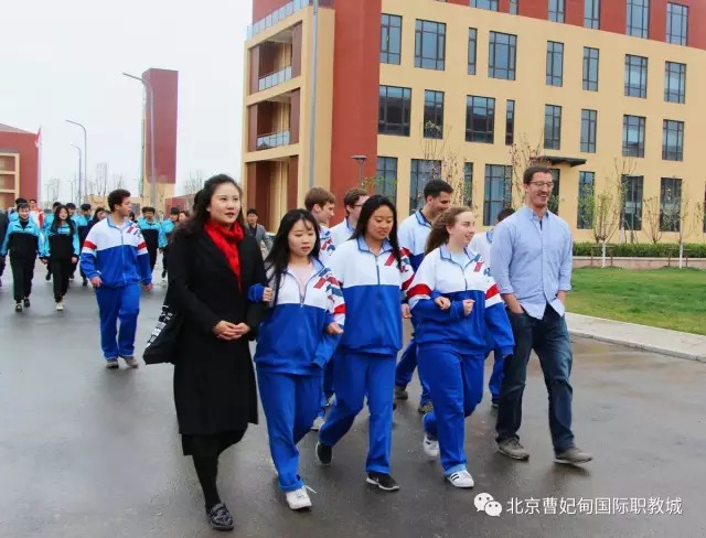 ��ͬ����ώ��Ć��}