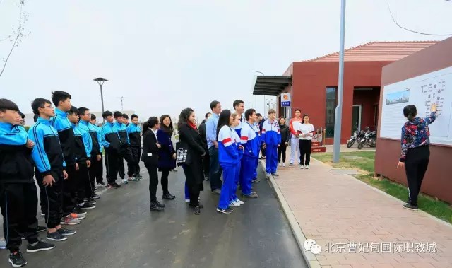 �WУ�ώ��齻�����v��WУҎ(gu��)��