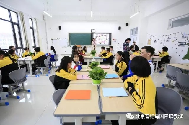 ��ͬ����ώ��Ć��}