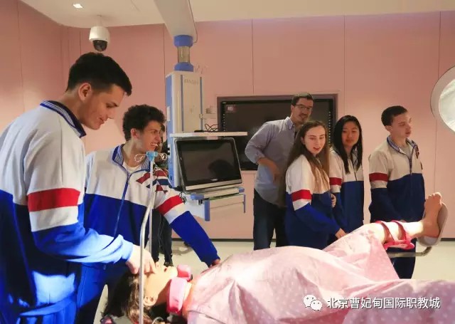 ���������^�o���c������Ӗ����