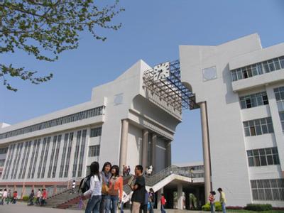 2017��ӱ���(j��ng)�Q(m��o)��W(xu��)���˸߿�������(ji��n)��