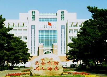 �W(w��ng)�j�W�v�����|��������W��������