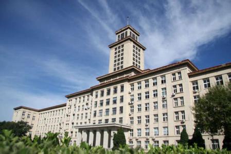 �W(w��ng)�j�W�v�������_��W