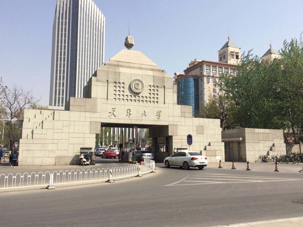 2017��W(w��ng)�j�W�v��������W��������