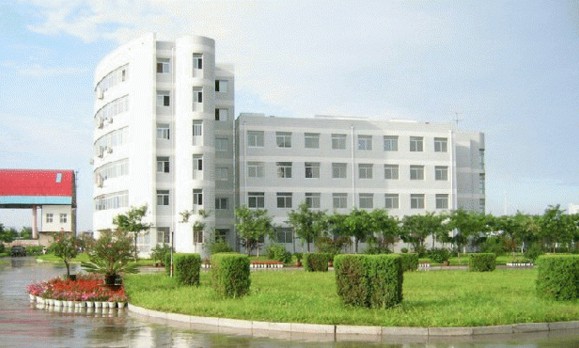 2017����ɽ��W(xu��)���˸߿���(b��o)���r(sh��)�g������(ji��n)��