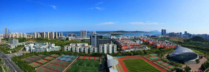 �Ї�ʯ�ʹ�W���A�|���F(xi��n)���h�̽���