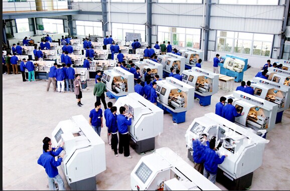 ��ɽ���޼�У