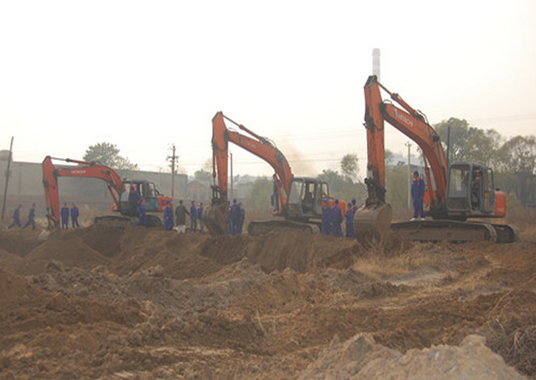 ��ɽ�Ă�(g��)��У����