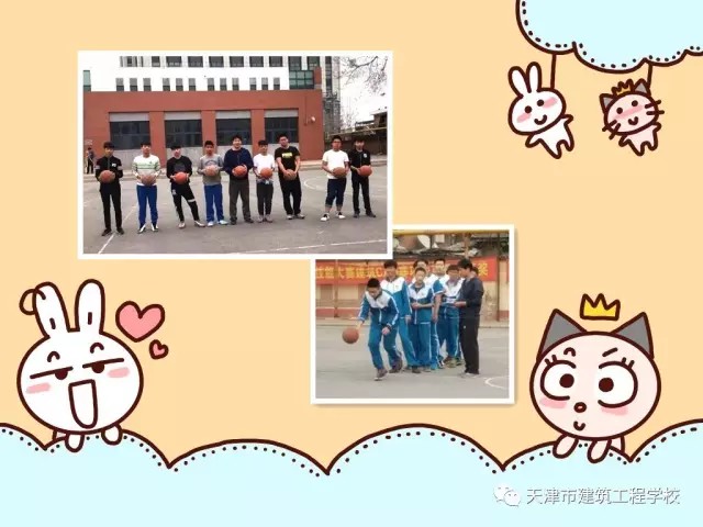 ����н������̌W(xu��)У�������I(y��)�������(d��ng)��ϵ�Ј�(b��o)��֮��