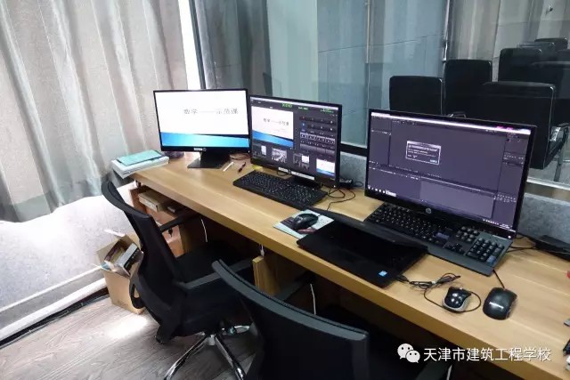 ����н������̌W(xu��)У�������I(y��)�������(d��ng)��ϵ�Ј�(b��o)��֮��