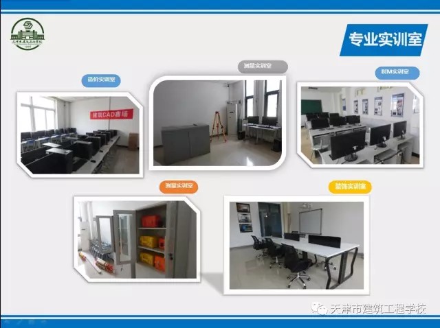 ����н������̌W(xu��)У�������I(y��)�������(d��ng)��ϵ�Ј�(b��o)��֮��