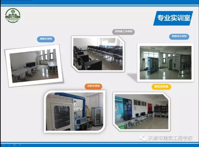 ����н������̌W(xu��)У�������I(y��)�������(d��ng)��ϵ�Ј�(b��o)��֮��