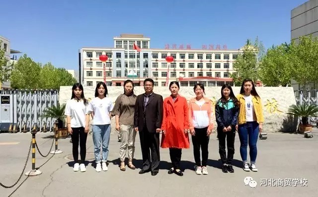 �ӱ����Q(m��o)�W(xu��)У�����W(xu��)У��Ӌ�Ļ���(ji��)�߼��ܱ�ِ��ϲ�@�ѿ�