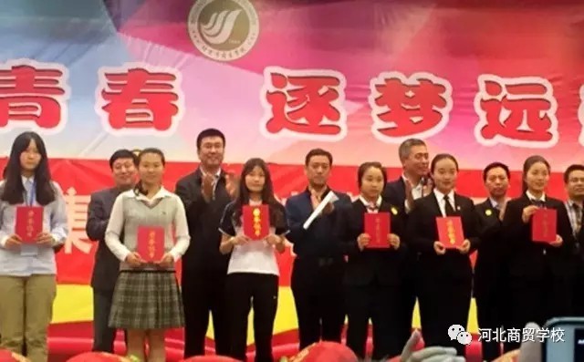 �ӱ����Q(m��o)�W(xu��)У�����W(xu��)У��Ӌ�Ļ���(ji��)�߼��ܱ�ِ��ϲ�@�ѿ�