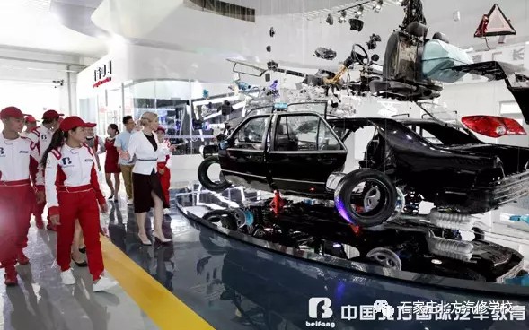 ʯ���f�������ތW(xu��)У