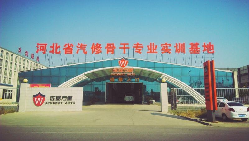 �S��������