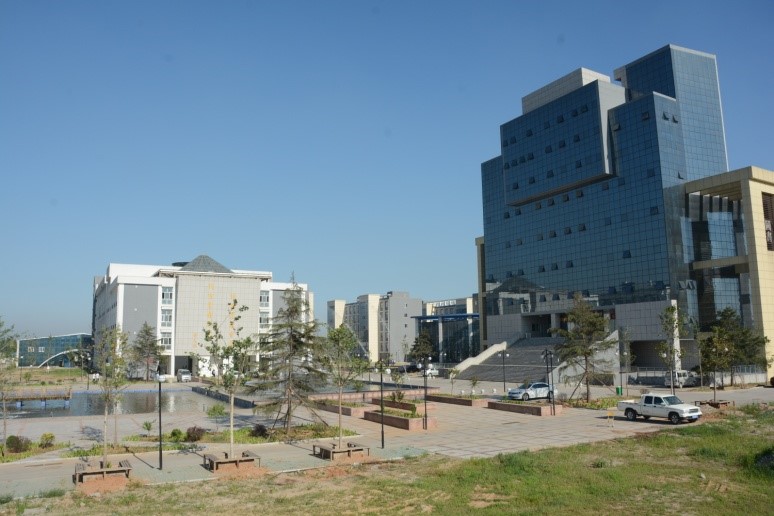 �S��������