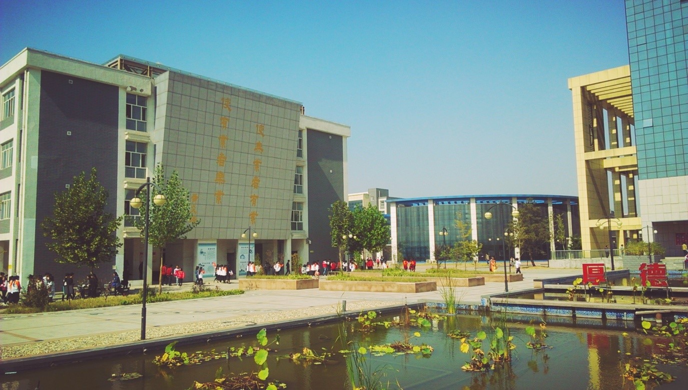 �S��������