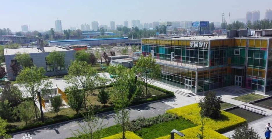 ����ƽ�������W(xu��)У�󌣰඼�_�O(sh��)��Щ���I(y��)��