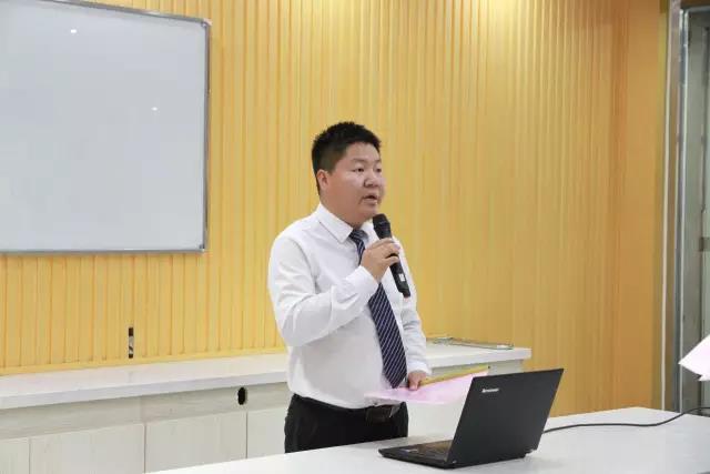 ʯ���f�|����W(xu��)У