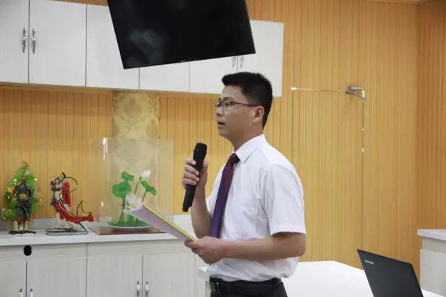 ʯ���f�|����W(xu��)У