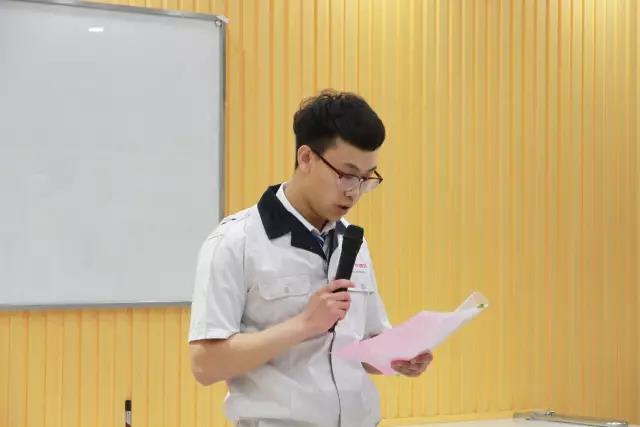 ʯ���f�|����W(xu��)У