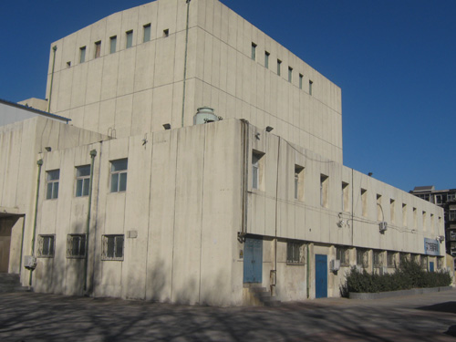 ��ɽ������X�W(xu��)У