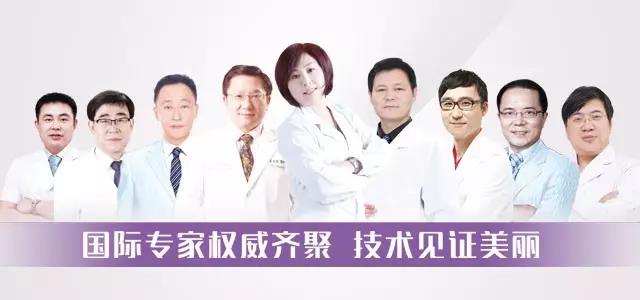 ��ɽ��s�������݌W����������SPA�����������V���ҕ�ĸ��X��