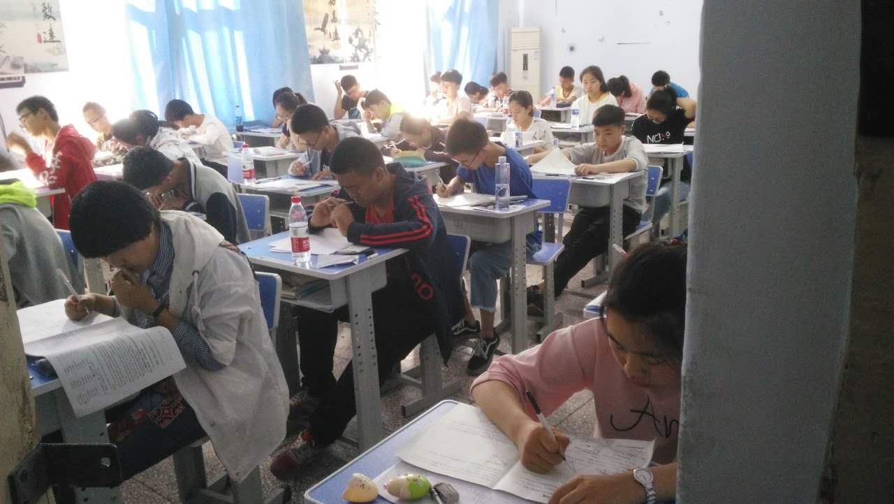 �е������Ќ��W(xu��)Уֵ�����]��